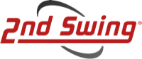 2nd Swing